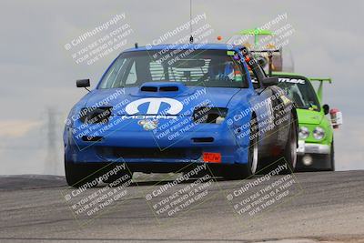 media/Sep-30-2023-24 Hours of Lemons (Sat) [[2c7df1e0b8]]/Track Photos/1115am (Outside Grapevine)/